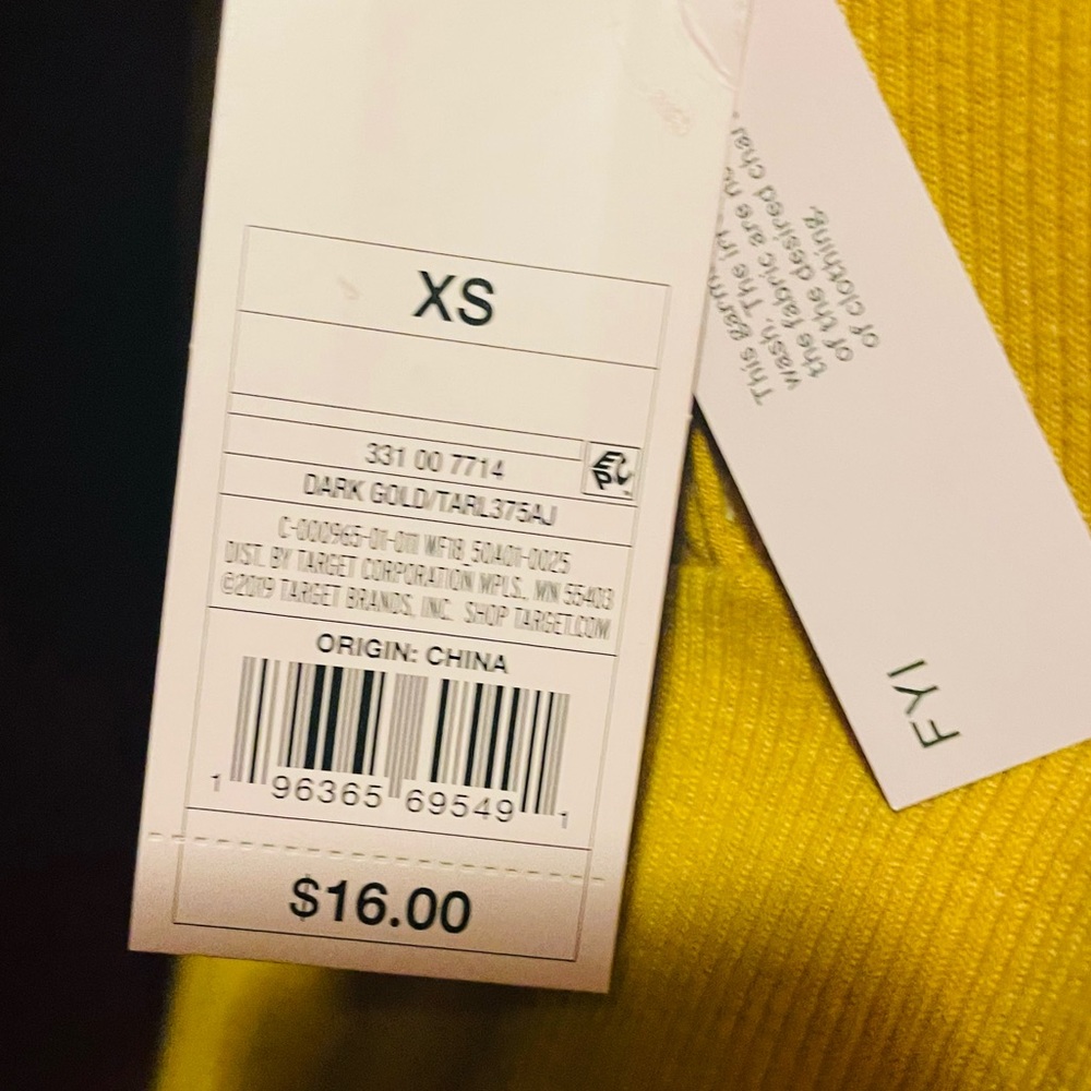 X-Small Bundle (A) - Picture 6 of 7